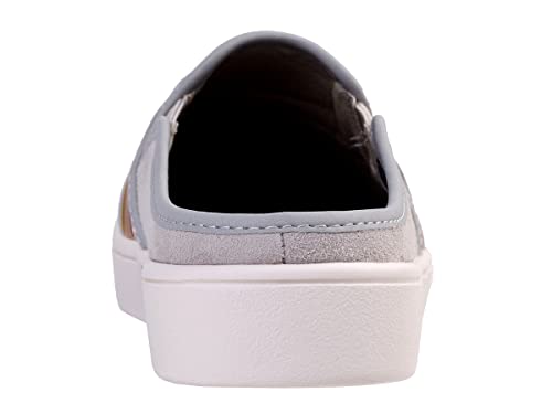 Spenco Women's St. Barts Slide Mule3
