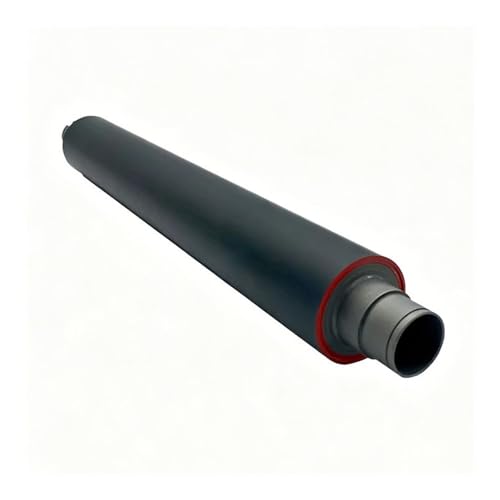 Rouleau de pression de fusion pour Toshiba 5540C 6550C et 6540C