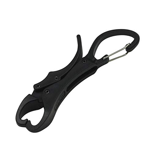 プロックス タオルクリッパー ブラック PX416K