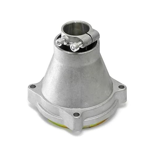 GRAINGER APPROVED Machine Key, Under, Stl, 1 1/4 L, PK10