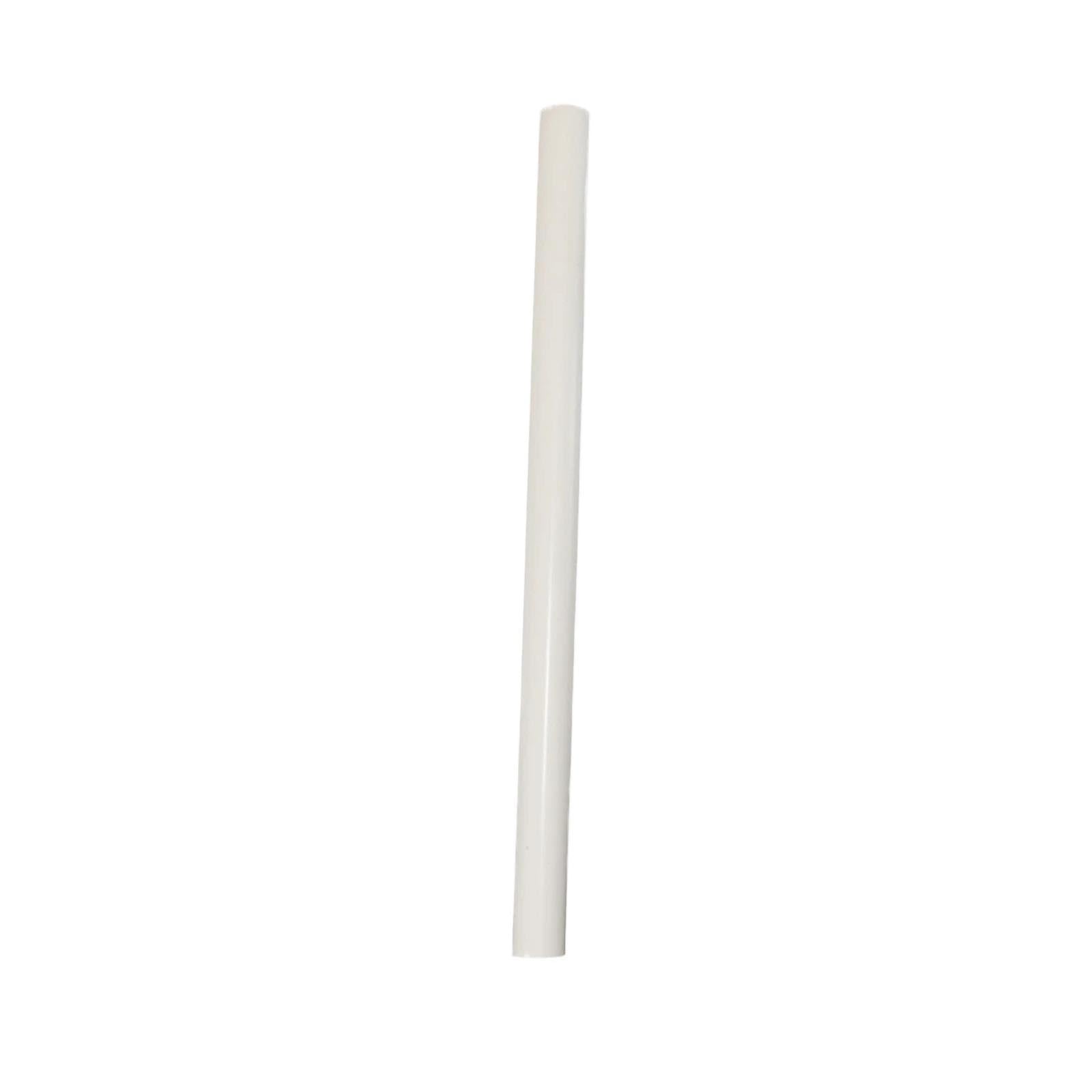 Tubo PVC Irrigazione Giardino Scarico Raccordo