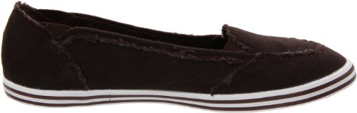 Image of Sugar Women's Coconutty Flat