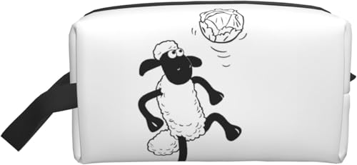 Ђ̃V[ σ|[` gC^[obO y  킢 ϕi[ lC Aj jZbNX jp