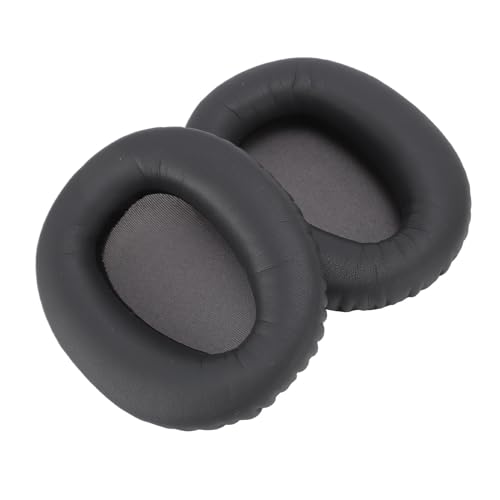 WH-CH700N MDR-ZX780 MDR-ZX780DC MDR-ZX770 WH-CH720N MDR-10R wbhtHppC[pbhA\tgveCU[C[pbhNbVAubN