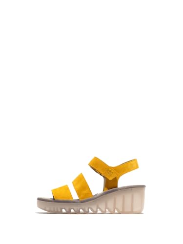 Image of FLY London womens Bexy575fly