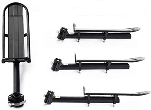 ]ԗpב ȒPt yʃALA ubN ]ԃJS oXPbg