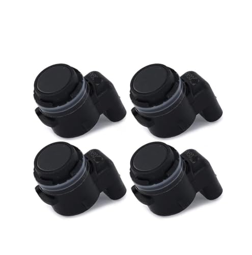 Capteur de stationnement automatique Parktronic 6MK25TRMAA 4PCS