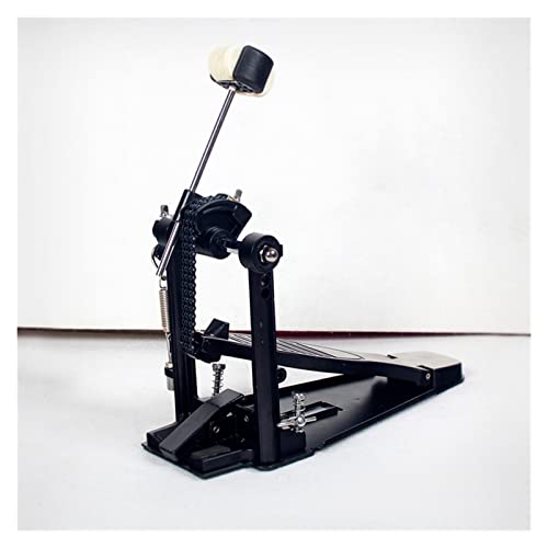 Pedal de Batería TSTS Single Drum Kit miniatura 5