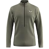 SALEWA