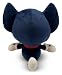 Youtooz Juguete de Peluche Coleccionable, 23 cm Imagen de Youtooz Juguete de Peluche Coleccionable, 23 cm
