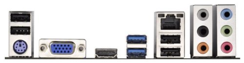 Amazon | 【正規代理店製品】 ASRock マザーボード Z77 Pro3 | ASRock