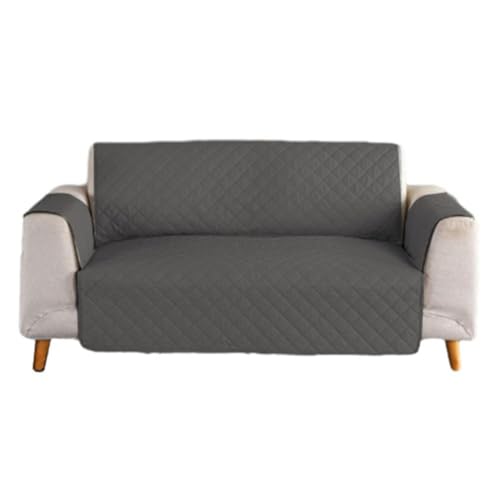 EpheyFIF 1 x Sofakissen, L-Form, Sofabezug, Sektionalcouchüberzug, wasserdicht, haustierfreundlich, Couchschutz, Haushaltsbedarf, mehrfarbig