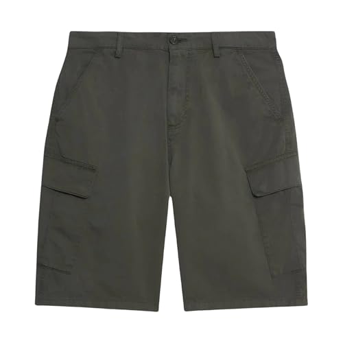 Image of Lyle & Scott Cargo Short Men - 33