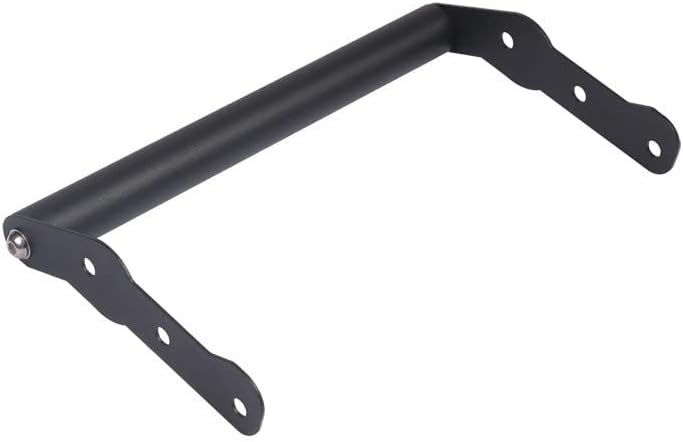 Motorcycle Stand Holder Mobile Phone GPS Navigation Bracket Compatible with Honda CB500X 2015-2021