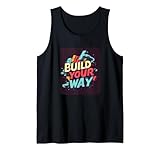 Build your Way