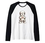 Muestra tu amor por los perros y la cafeína con este divertido diseño de perro y café. Perfecto para el domingo por la mañana antes de pasear, cuidar o pasar un rato acogedor con el perro. Para todos los que corren al perro y luego toman café.