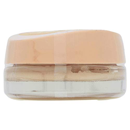 Maybelline 10011049 New York Dream Matte Mousse Foundation thumb #4