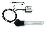 PONDMASTER Danner 15820 18-Watt UV Ultraviolet Conversion Kit