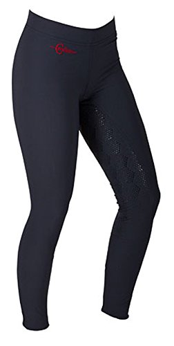 Covalliero Emporia Pantaloni da Equitazione