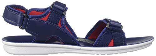 Image of WALKAROO Men's Sandals (GG8409)