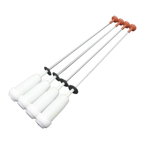 Tige de suspension 58cm amortisseur lave-linge XQB90-S828 S8286 LM