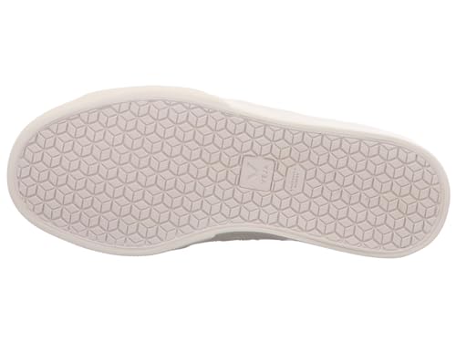 Image of Veja Mens Campo Bold
