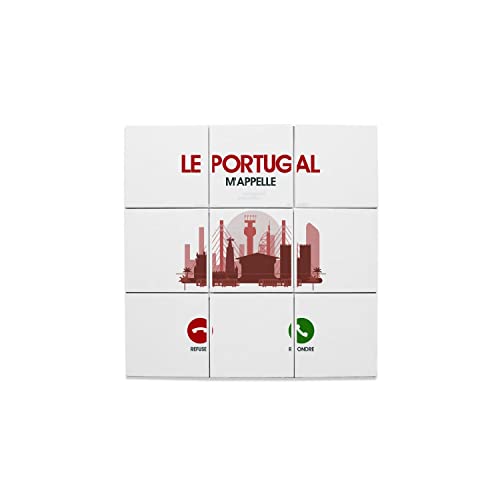 Carreaux Céramique Décoratif Portugal pour sublimer votre crédence de cuisine