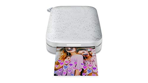 HP Sprocket 200 Bundle - Image 7