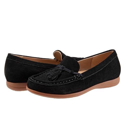 Image of Trotters Women's Footwear-Ladies