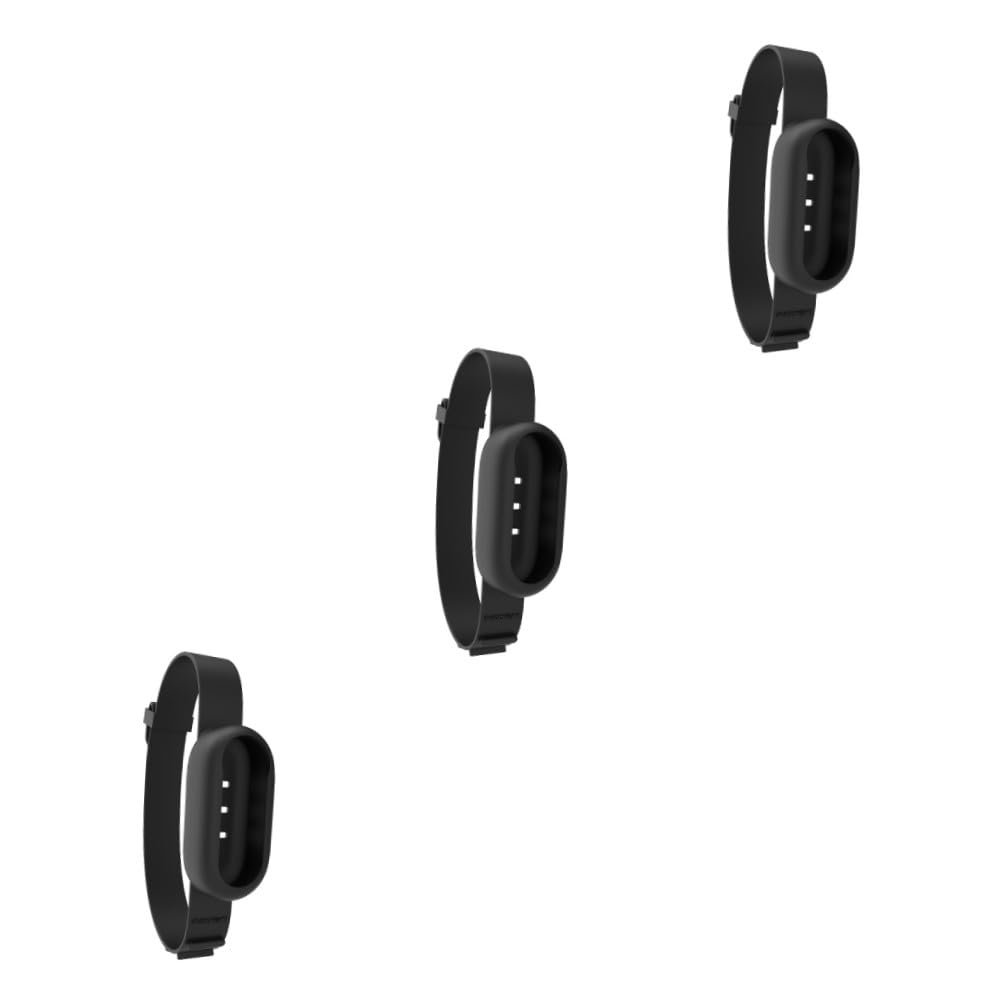 Correa de Mano de Silicona Premium para Cámara Soporte de Muñeca Accesorio y Práctico para Fotografía al Aire