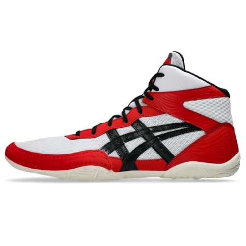 Image of Asics Men's Matflex 7 Wrestling Shoes