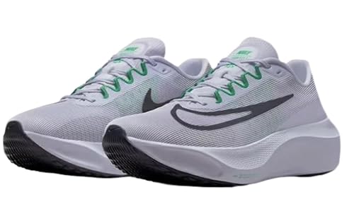Image of Nike Men Running Shoes