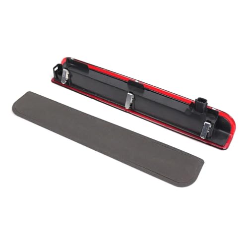 Feu de freinage LED surélevé à haute luminosité pour hayon Megane MK3 - 5