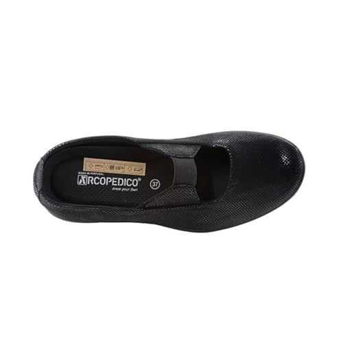 Image of Arcopedico Seina Shoe