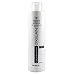 Brelil Colorianne Oxilan Oxidizing Emulsion Soft Perfumed Cream Developer, 250 ml./8.45 fl.oz. (20 vol. (6%))