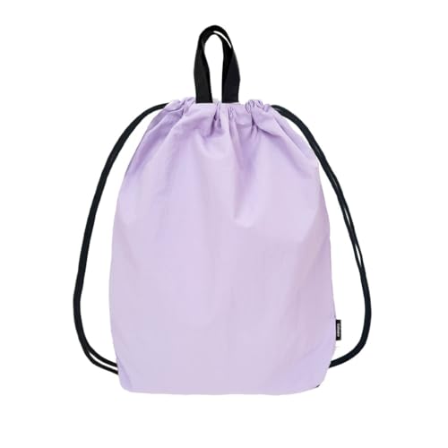 [c@b] ̑ 傫 ̎q j̎q ibvTbN ̑ ct w w   dz133 p[v×ubN