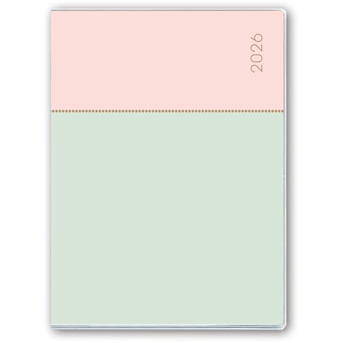 \ yCWF 蒠 2026N 4n܂ }X[ v` AC_Ƀ jn܂ s[`~g 9819