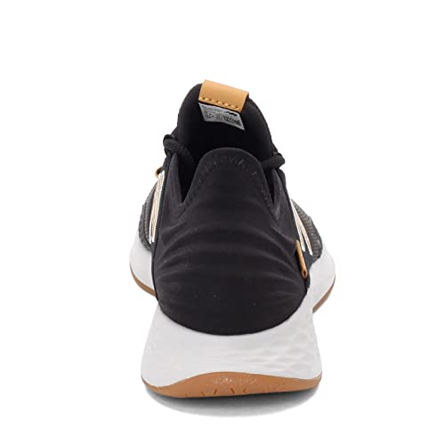 Image of New Balance Kids' Fresh Foam Roav V1 Running Shoes