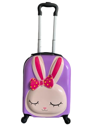 [Piulta] qpX[cP[X LbYL[P[X L[obO ̎q j̎qp ^ y @ sו 18C` s ʊw  o֗ Aj}p^[ 킢 (W)