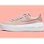 W Air Force 1 Pink White Dj9946 602 W Air Force 1 Pink White Dj9946 602