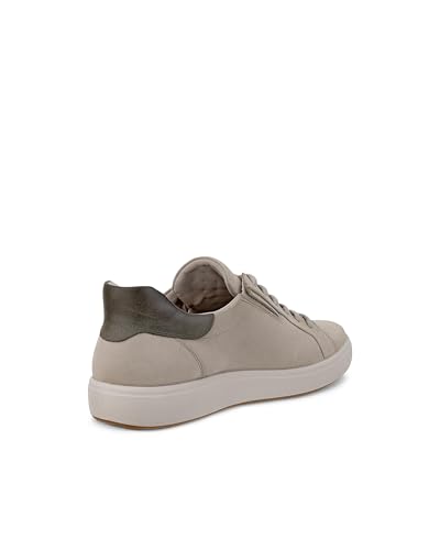 Image of ECCO Soft 7 Easy Slip Sneaker