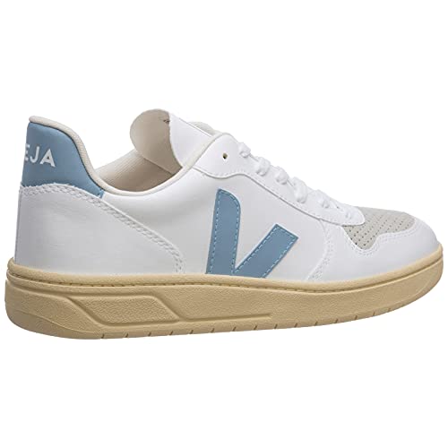 Image of Veja Women's V-10 Sneakers