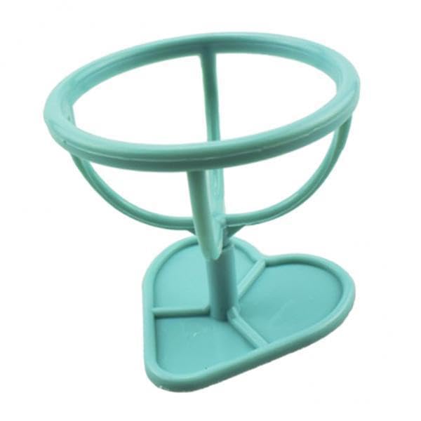 Bnf® 3xSmall Animals Nesting Resting Place Hamster Cage Play Stand Toy Blue|Pet Supplies | Small Animal Supplies | Exercise & Toys-image-8