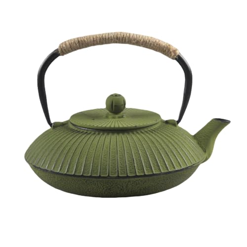 WIOLESr 암S }{ S tbg|bg  S⋋ S₩ IHΉ Ή ₩ Sт 0.8L `H|i (800ml+yhKz,O[)