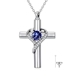 09-September-Sapphire