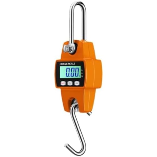 GAKQT�K�J�b�g�݂蔉�d�q�݂蔉�H�Ɨp�݂蔉�����x�d�q��300 kg�Ή�500 kg�����x0.05 kg�P�ʐ؂�ւ��\LCD�f�B�X�v���C���S�t�b�N�|�[�^�u���R���p�N�g�f�U�C���y�ʎ����^�тɕ֗��H��q�ɉו����菤�� (�I�����W,300kg)