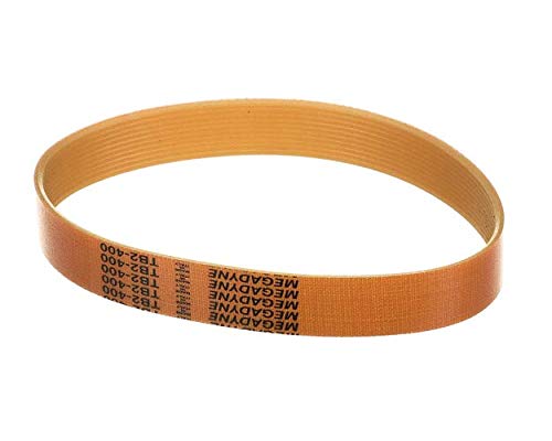 GG5CIN Belt, BLD DRV, 2350/2370 G TB2-400