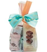 Amazon.co.jp: 【 Lindt 公式】リンツ チョコレート リンドール