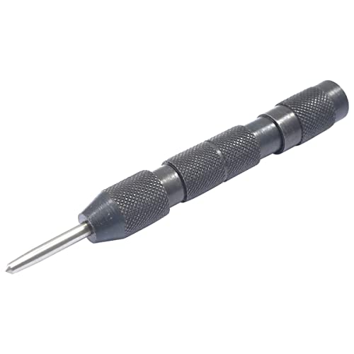 Pointeau automatique de marquage rapide de 12,7 cm de long
