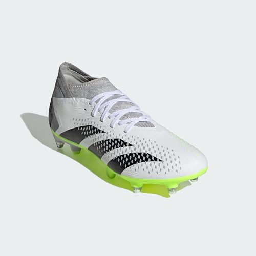 Image of adidas Women's Gazelle Running Sneakers